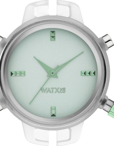 Ladies' Watch Watx & Colors RWA7022 (Ø 43 mm)-0