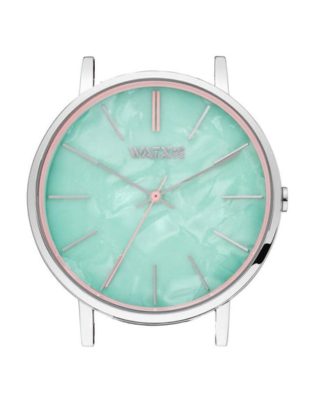 Ladies' Watch Watx & Colors WXCA3019 (Ø 38 mm)-0