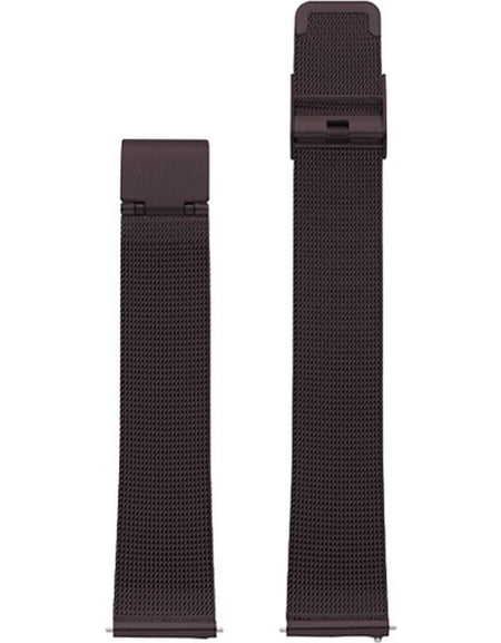 Watch Strap Watx & Colors WXCO2005-0