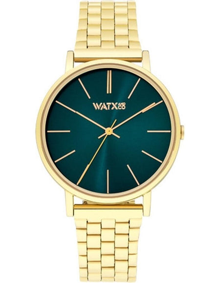 Ladies' Watch Watx & Colors WXCA3027 (Ø 38 mm)-0