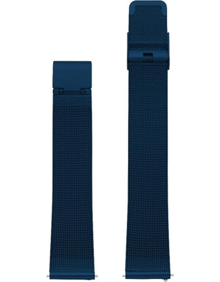 Watch Strap Watx & Colors WXCO2006-0