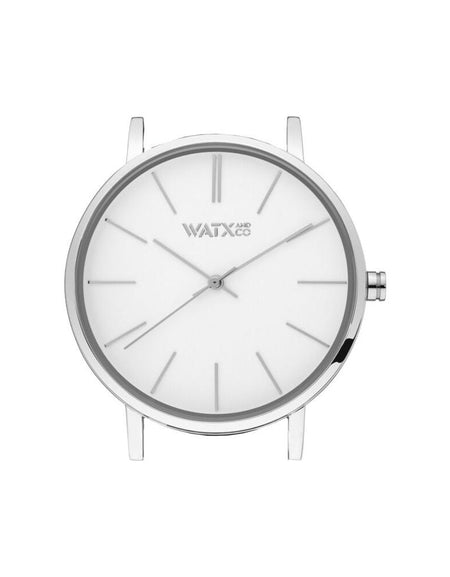 Ladies' Watch Watx & Colors WXCA3001 (Ø 38 mm)-0
