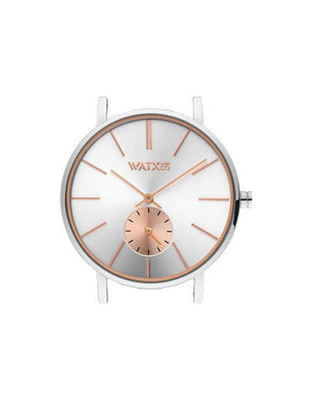 Men's Watch Watx & Colors WXCA1003 (Ø 38 mm)-0