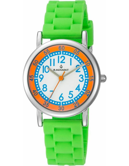 Infant's Watch Radiant RA466605 (Ø 32 mm)-0