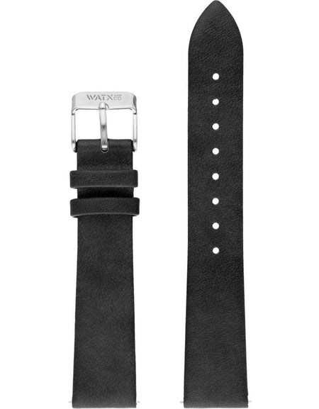Watch Strap Watx & Colors WXCO1036-0