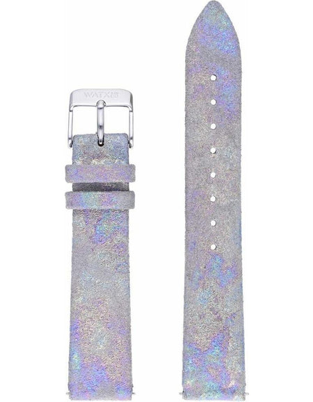 Watch Strap Watx & Colors WXCO1032-1