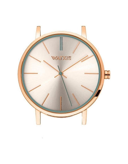 Ladies' Watch Watx & Colors WXCA3028 (Ø 38 mm)-0