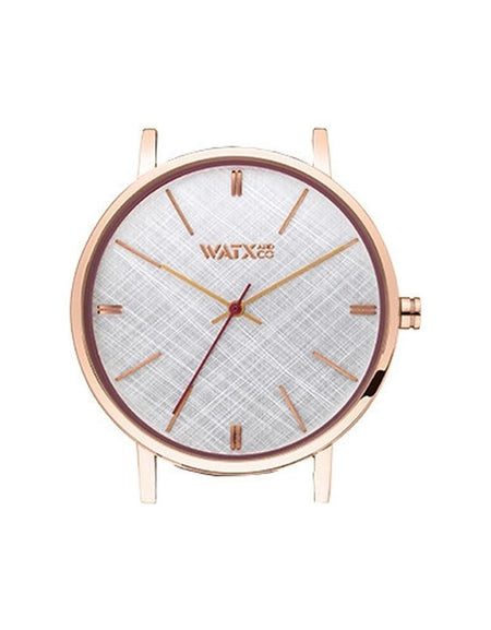 Ladies' Watch Watx & Colors WXCA3031 (Ø 38 mm)-0