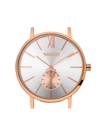 Ladies' Watch Watx & Colors WXCA1013 (Ø 38 mm)-0
