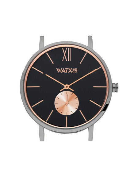 Ladies' Watch Watx & Colors WXCA1014 (Ø 38 mm)-0