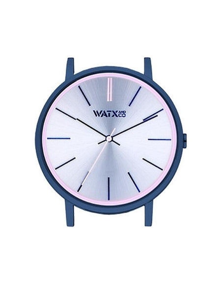 Ladies' Watch Watx & Colors WXCA3032 (Ø 38 mm)-0