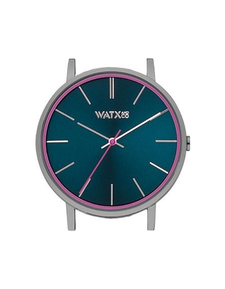 Ladies' Watch Watx & Colors WXCA3033 (Ø 38 mm)-0