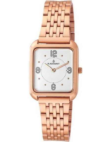 Ladies' Watch Radiant RA471202 (Ø 28 mm)-0