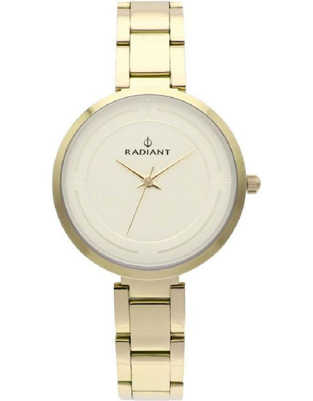 Ladies' Watch Radiant RA488205-0