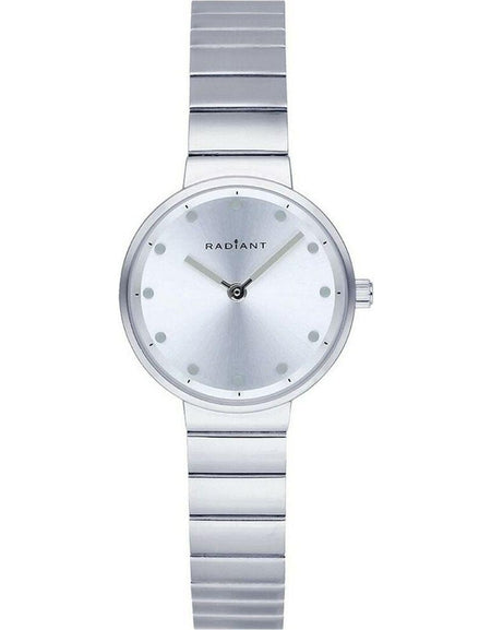 Ladies' Watch Radiant RA521201 (Ø 28 mm)-0