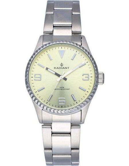 Ladies' Watch Radiant RA537204 (Ø 34 mm)-0