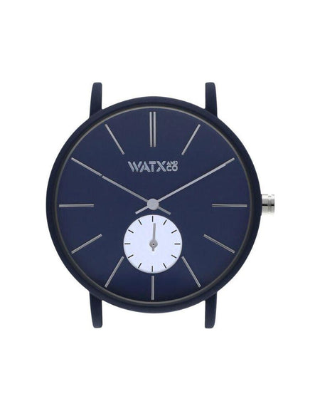 Ladies' Watch Watx & Colors WXCA1020 (Ø 38 mm)-0