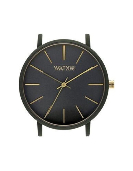 Ladies' Watch Watx & Colors WXCA3040 (Ø 38 mm)-0