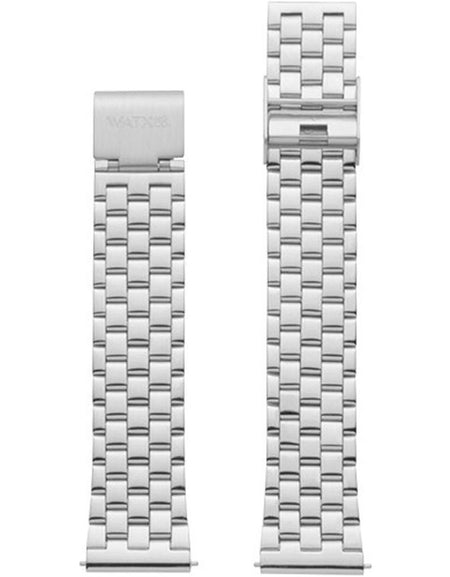 Watch Strap Watx & Colors WXCO3006-0