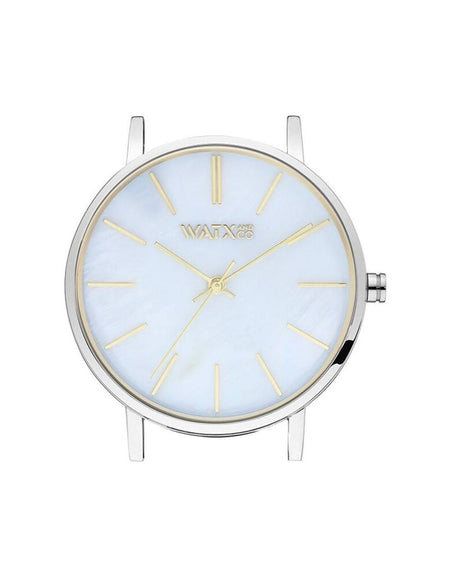 Ladies' Watch Watx & Colors WXCA3043 (Ø 38 mm)-0