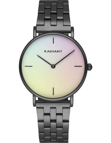 Ladies' Watch Radiant RA549202 (Ø 36 mm)-0
