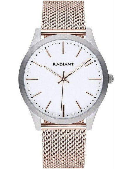 Ladies' Watch Radiant RA553605 (Ø 40 mm)-0
