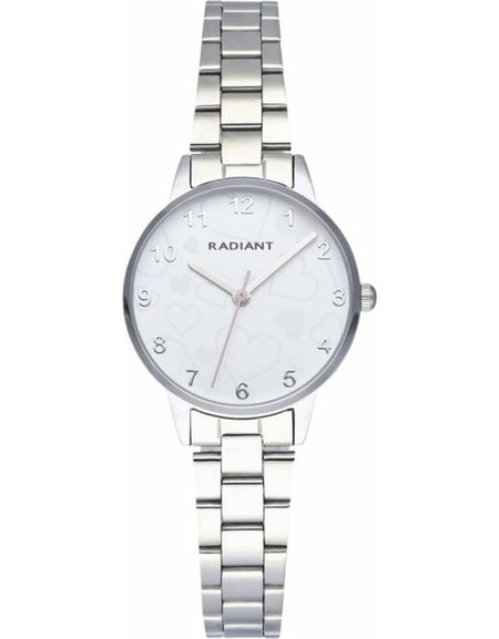 Ladies' Watch Radiant RA554201 (Ø 28 mm)-0