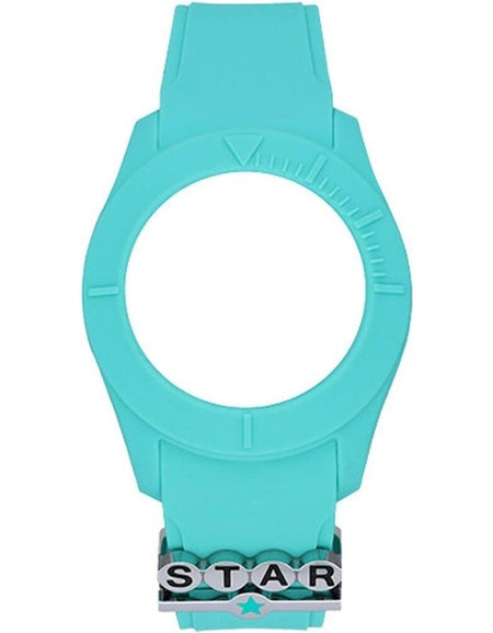 Watch Strap Watx & Colors COWA3530-0