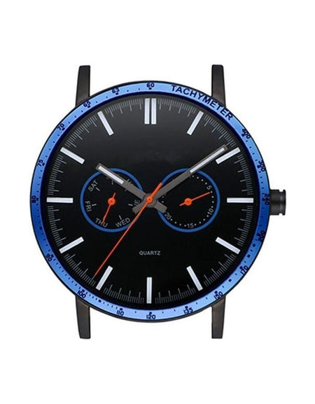 Men's Watch Watx & Colors WXCA2721 (Ø 44 mm)-0