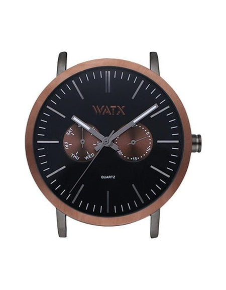 Men's Watch Watx & Colors WXCA2749 (Ø 44 mm)-0