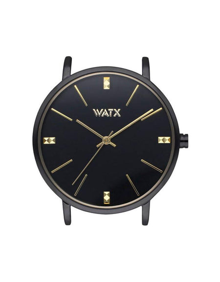 Ladies' Watch Watx & Colors WXCA3044 (Ø 38 mm)-0
