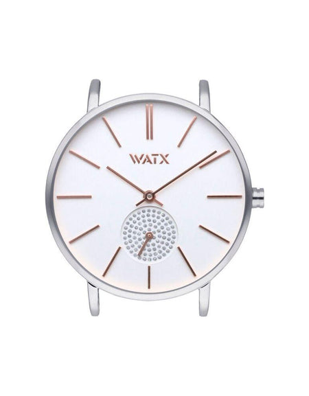 Ladies' Watch Watx & Colors WXCA1026 (Ø 38 mm)-0
