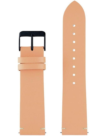 Watch Strap Watx & Colors WXCO1728-0