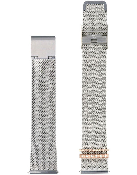 Watch Strap Watx & Colors WXCO2008-0