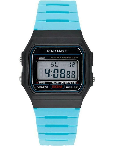 Ladies' Watch Radiant RA561603 (Ø 35 mm)-0