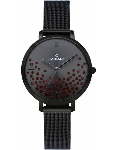 Ladies' Watch Radiant RA525608 (Ø 36 mm)-0