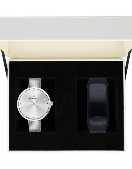 Ladies' Watch Radiant RA463201T (Ø 30 mm)-0
