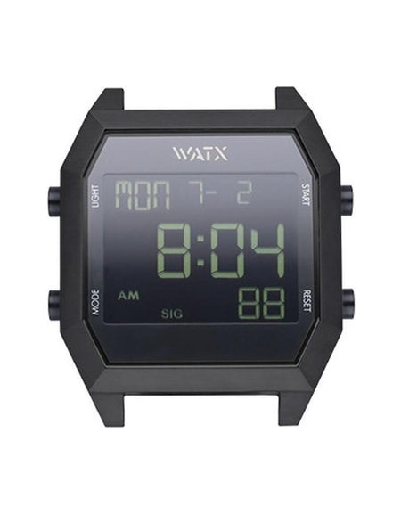 Unisex Watch Watx & Colors WXCA4102 (Ø 40 mm)-0