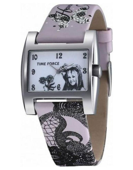 Infant's Watch Time Force HM1007-0
