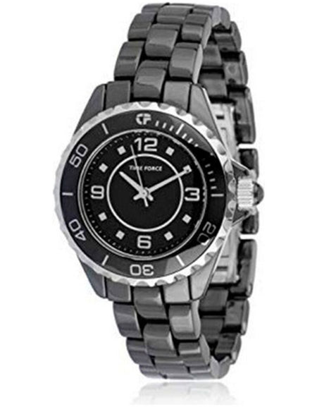 Ladies' Watch Time Force TF4184L01M (Ø 31 mm)-0