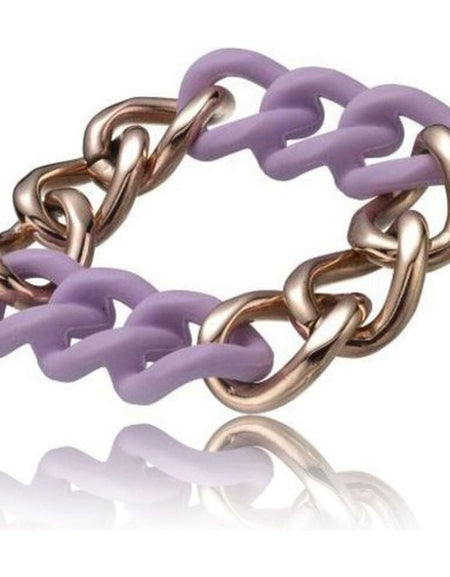 Ladies'Bracelet Time Force TS5148BP-0