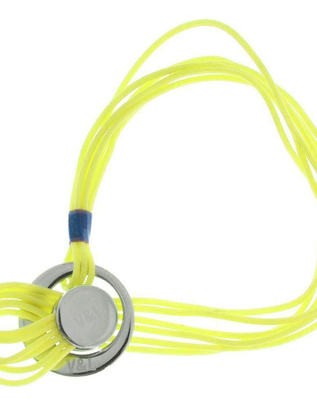 Ladies'Bracelet Victorio & Lucchino VJ0037BR-0