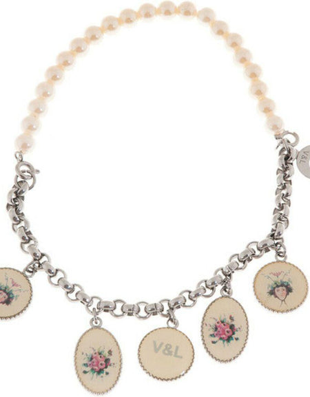 Ladies'Bracelet Victorio & Lucchino VJ0150BR-0