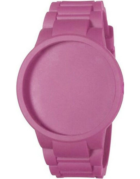 Ladies' Watch Watx & Colors cowa1521 (Ø 44 mm) (Ø 45 mm)-0