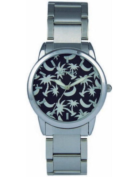 Ladies' Watch XTRESS XAA1038-46 (Ø 34 mm)-0