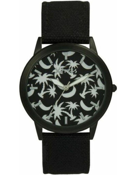 Ladies'Watch XTRESS XNA1035-46 (Ø 40 mm)-0