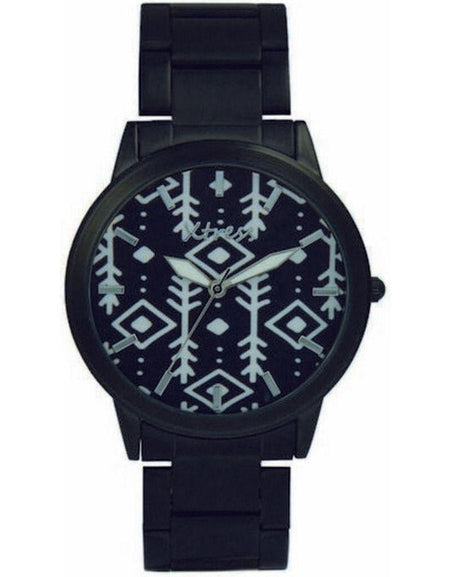 Ladies'Watch XTRESS XNA1034-56 (Ø 40 mm)-0