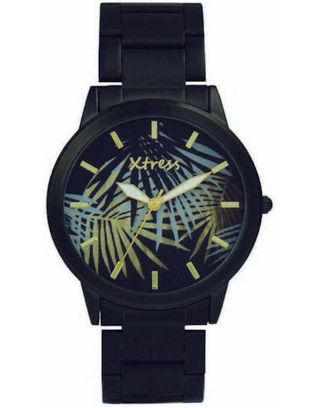 Ladies'Watch XTRESS XNA1034-10 (Ø 40 mm)-0