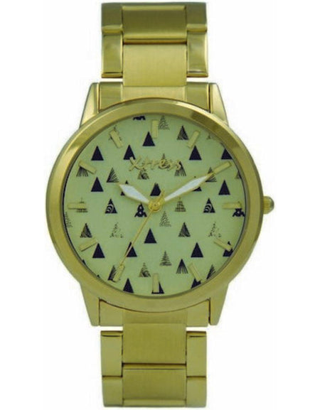 Ladies'Watch XTRESS XPA1033-40 (Ø 40 mm)-0