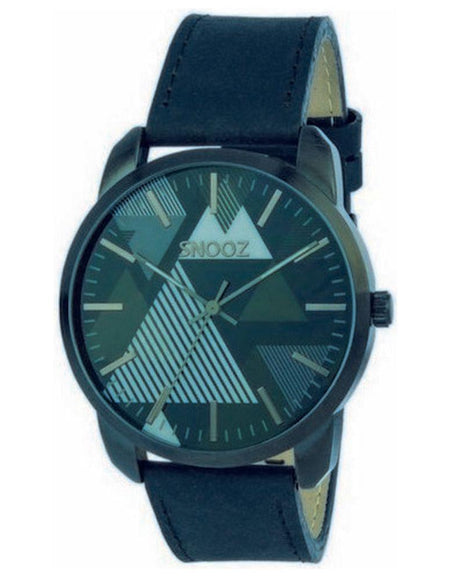 Unisex Watch Snooz SAA1044-68 (Ø 44 mm)-0